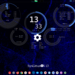 SysLinuxOS-13.2