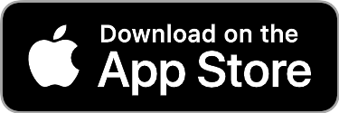 Scarica su App Store