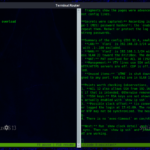 terminal-router-1.1.0-workspace