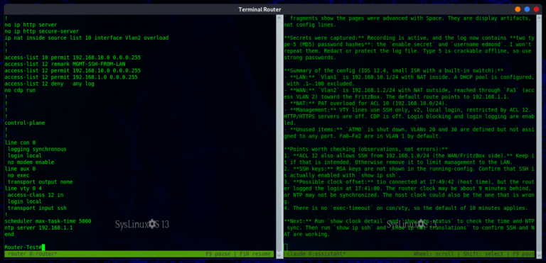 terminal-router-1.1.0-workspace