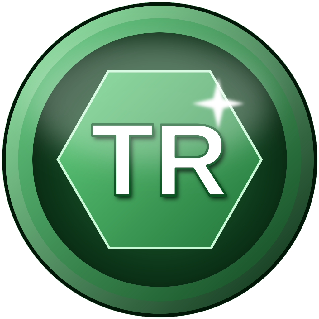 Terminal-router assistente AI (Claude Code, Codex) su router Cisco/Huawei