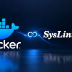 Docker su SysLinuxOS 13