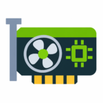 driver NVIDIA e CUDA automatizzati su SysLinuxOS 13 e Debian 13